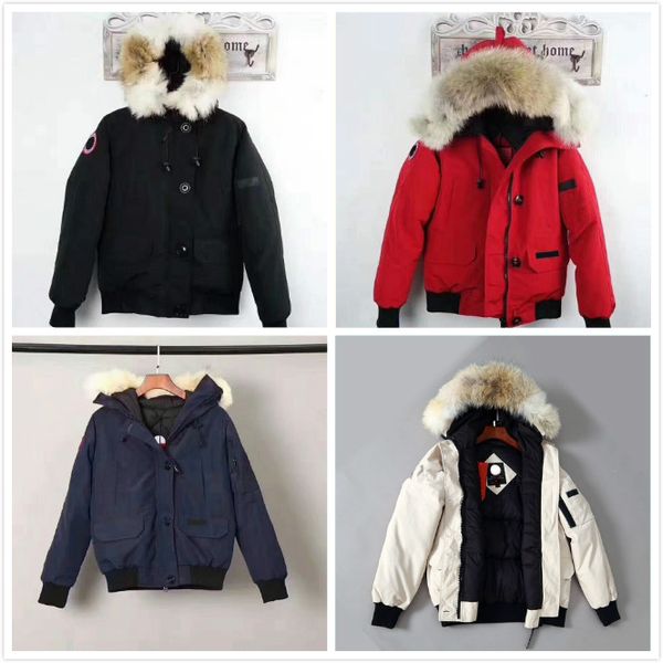 canada women down jacket chilliwack bomber series goose down jacket short brand winter jacket warm women winter coat, Black
canada women down jacket chilliwack bomber series goose down jacket short brand winter jacket warm women winter coat, Black