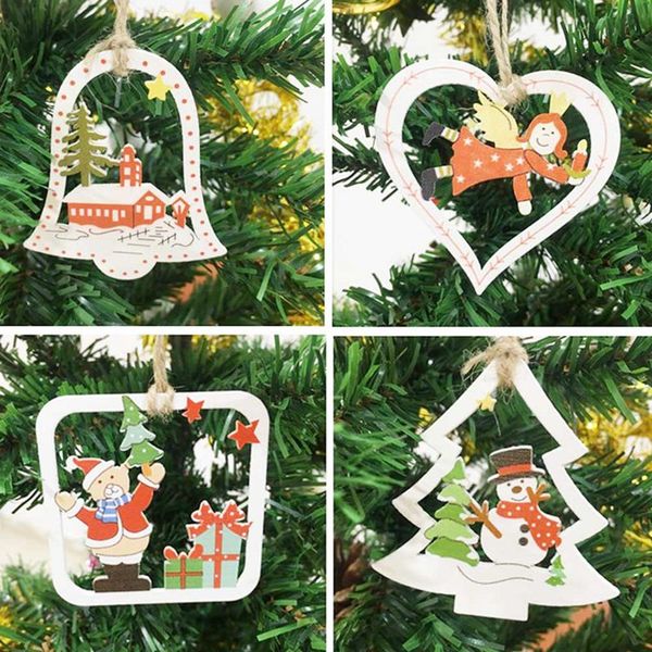 10pcs christmas star wooden pendants ornaments xmas tree ornament diy wood crafts kids gift for home christmas party decorations
10pcs christmas star wooden pendants ornaments xmas tree ornament diy wood crafts kids gift for home christmas party decorations