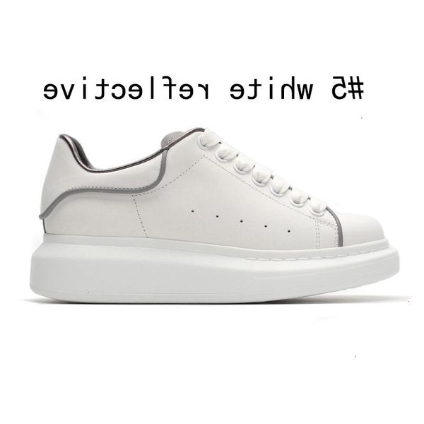 2020 designer mens women shoe white leather suede casual girl black gold red comfortable flat fashion sneakers platform y4
2020 designer mens women shoe white leather suede casual girl black gold red comfortable flat fashion sneakers platform y4
