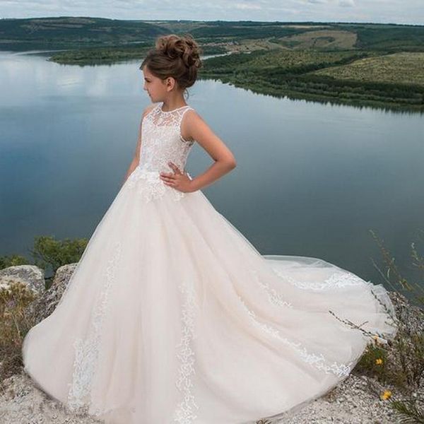 kids flower girls dresses for party and wedding pageant gowns holy first communion dress birthday prom girls gowns floor length, Red;yellow
kids flower girls dresses for party and wedding pageant gowns holy first communion dress birthday prom girls gowns floor length, Red;yellow