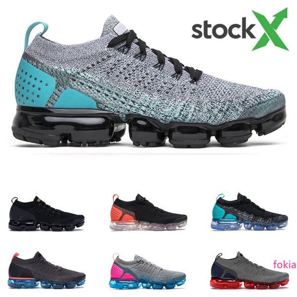 new running shoes for mens 2.0 plus moc metallic gold dusty cactus punch crimson pulse night purple women sports sneakers trainers
new running shoes for mens 2.0 plus moc metallic gold dusty cactus punch crimson pulse night purple women sports sneakers trainers