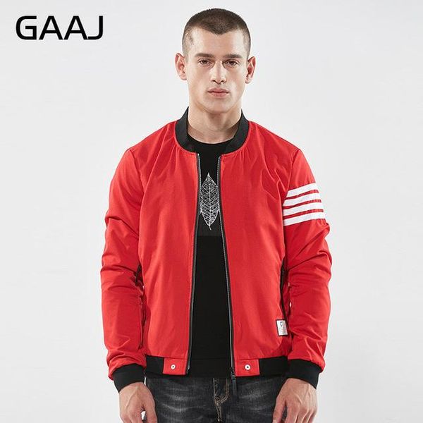 summer military bomber jacket men camo patchwork streetwear leather denim camouflage army biker jackets pilot for men's coat autumn, Black;brown
summer military bomber jacket men camo patchwork streetwear leather denim camouflage army biker jackets pilot for men's coat autumn, Black;brown