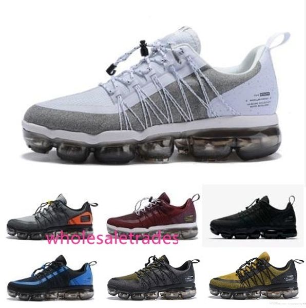 brand new run utility men designer shoes black anthracite white reflect silver running shoes sport s sneakers size 40-45
brand new run utility men designer shoes black anthracite white reflect silver running shoes sport s sneakers size 40-45