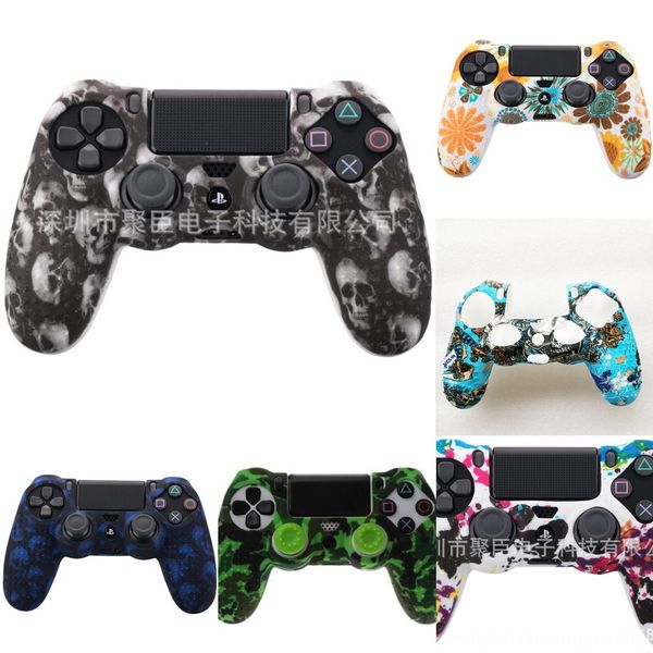 qxkyl hard eva bag case ps4 shookproof pro wireless controller protective slim carrying for for sony ps4 wireless gamepad
qxkyl hard eva bag case ps4 shookproof pro wireless controller protective slim carrying for for sony ps4 wireless gamepad