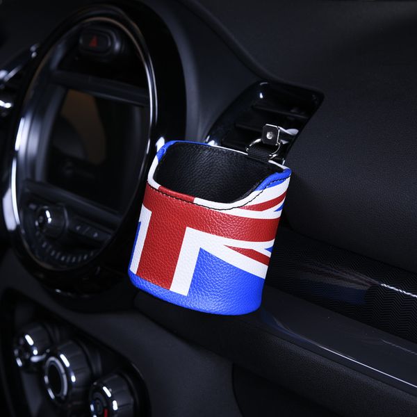 for mini cooper jcw f54 f55 f56 f60 r60 r61 r55 car accessories car sundries bag air conditioning air outlet phone storage box
for mini cooper jcw f54 f55 f56 f60 r60 r61 r55 car accessories car sundries bag air conditioning air outlet phone storage box