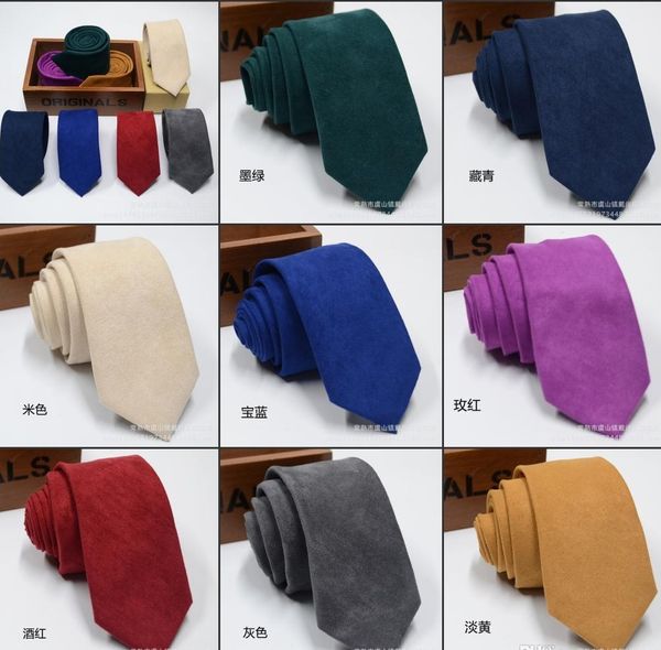 узкие новый роскошный конструктор tie марка шерсть галстуки mulberry шерсти мужские деловые жаккардовые бизнес мужские 6 см полная шерсть га, Red;black
узкие новый роскошный конструктор tie марка шерсть галстуки mulberry шерсти мужские деловые жаккардовые бизнес мужские 6 см полная шерсть га, Red;black
