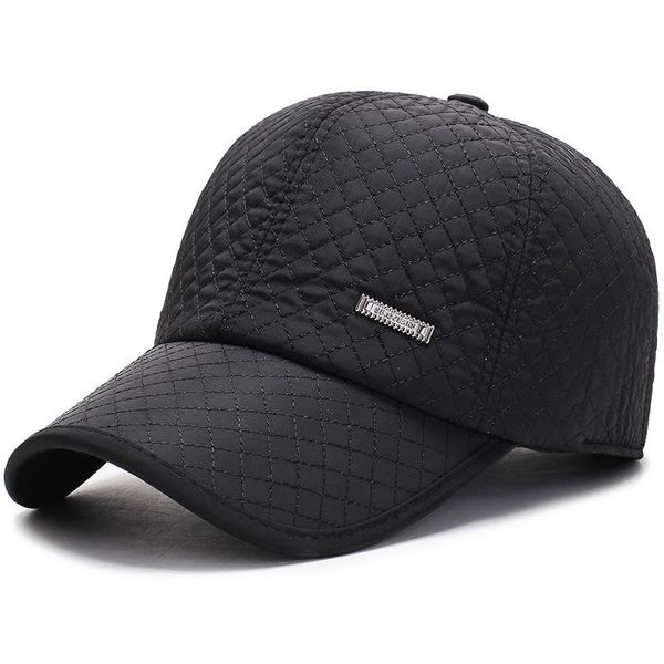 2020 new autumn and winter neck earmuffs men's velvet thickened fashion baseball cap outdoor cycling warm hat mkple, White
2020 new autumn and winter neck earmuffs men's velvet thickened fashion baseball cap outdoor cycling warm hat mkple, White