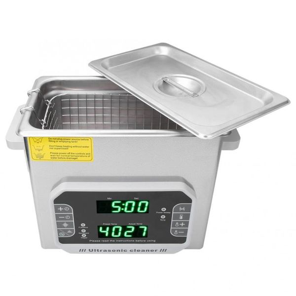 3.2l~30l ultrasonic cleaner high pressure washer multifunctional touch stainless steel jewelry glasses cleaning tool
3.2l~30l ultrasonic cleaner high pressure washer multifunctional touch stainless steel jewelry glasses cleaning tool