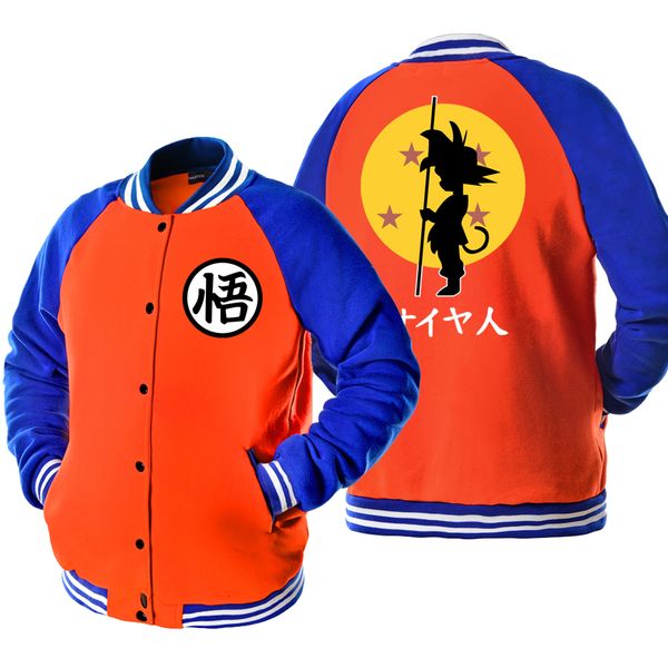 hipster bodybuilding baseball jackets new arrival sweatshirts men women tracksuits spring autumn 2019, Black
hipster bodybuilding baseball jackets new arrival sweatshirts men women tracksuits spring autumn 2019, Black