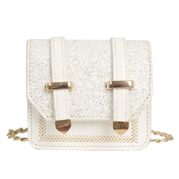 fashion ladies pu leather satchel cross body bag messenger handbag vintage cell phone travel shoulder bag
fashion ladies pu leather satchel cross body bag messenger handbag vintage cell phone travel shoulder bag