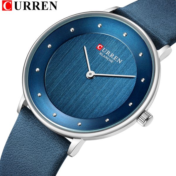 curren 9033 женские часы роскошные кожаные женские кварцевые наручные часы повседневные элегантные женские часы женский relogio feminino, Slivery;brown
curren 9033 женские часы роскошные кожаные женские кварцевые наручные часы повседневные элегантные женские часы женский relogio feminino, Slivery;brown