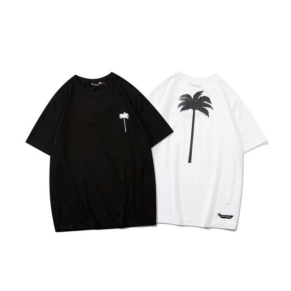 new fashion brand designer t shirt hip hop white mens clothing casual t shirts for men with letters printed tshirt
new fashion brand designer t shirt hip hop white mens clothing casual t shirts for men with letters printed tshirt