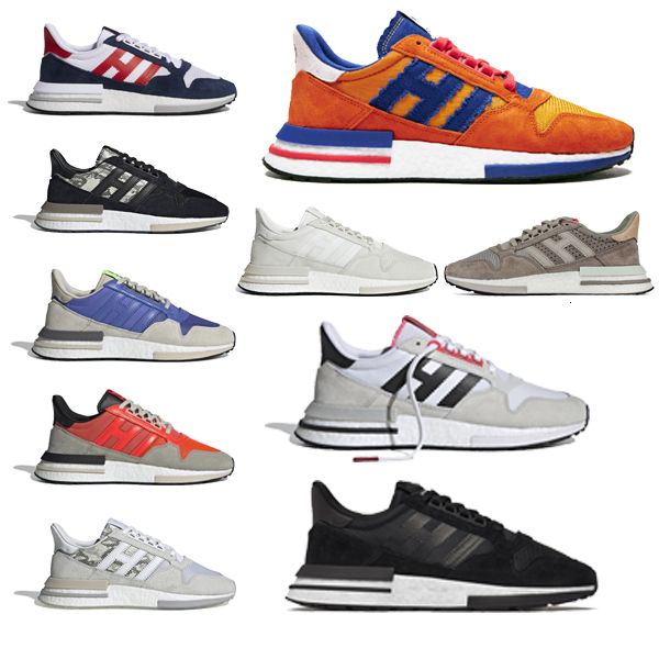 with new quality zx 500 rm mastermind son goku core black white shoes runner primeknit women men lover sports sneakers
with new quality zx 500 rm mastermind son goku core black white shoes runner primeknit women men lover sports sneakers
