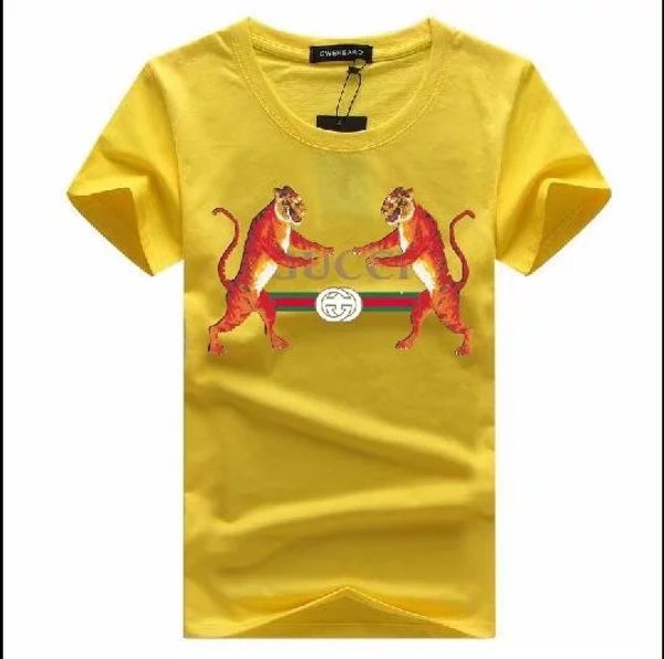 brand tee men's short sleeve t-shrits big size fashion 100% cotton t-shirt men fashion sports coccer ball wear casual tee clothing k68, White;black
brand tee men's short sleeve t-shrits big size fashion 100% cotton t-shirt men fashion sports coccer ball wear casual tee clothing k68, White;black