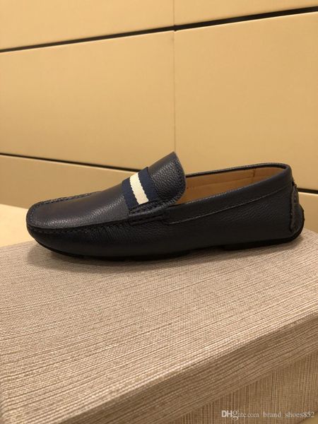 2020 latest gancini leather shoes men's casual shoes fashion trend comfortable shoe size 38-45 type 39745400543
2020 latest gancini leather shoes men's casual shoes fashion trend comfortable shoe size 38-45 type 39745400543