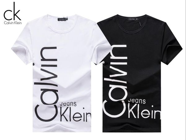 2020 brand design summer street wear europe fashion men cotton tshirt casual short sleeve tee t-shirt #99991
2020 brand design summer street wear europe fashion men cotton tshirt casual short sleeve tee t-shirt #99991