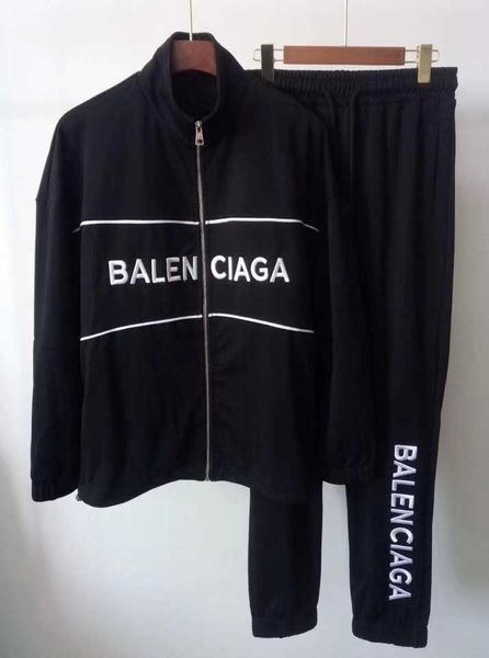 оптовый люкс мужских кофт спортивного мужского полного zip jacket sports set осень повседневные спортивные сыпучие спортивные куртки, Gray
оптовый люкс мужских кофт спортивного мужского полного zip jacket sports set осень повседневные спортивные сыпучие спортивные куртки, Gray