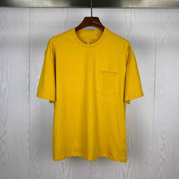 coat of fashion t shirt half sleeve cotton popular logo mercerized trend boys shirt with short sleeves 5 colors, White;black
coat of fashion t shirt half sleeve cotton popular logo mercerized trend boys shirt with short sleeves 5 colors, White;black