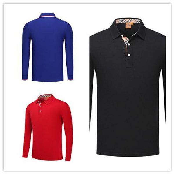 men and women polo or long shirt classic silk fiber short sleeve uniform t-shirt j1-113, Black
men and women polo or long shirt classic silk fiber short sleeve uniform t-shirt j1-113, Black