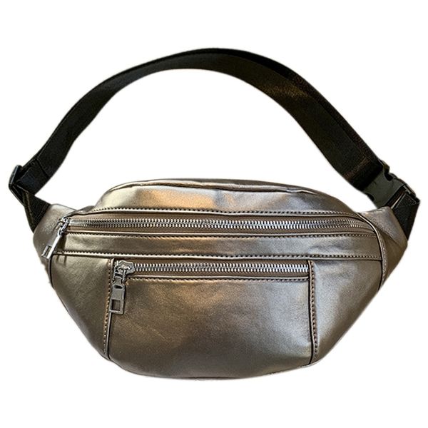 waist bags ladies fashion waterproof bag travel messenger chest hip sports running
waist bags ladies fashion waterproof bag travel messenger chest hip sports running