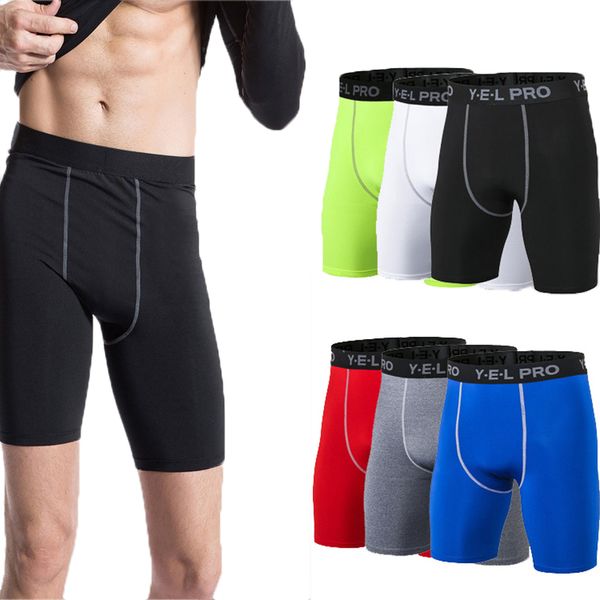 fanceey quick dry gym sport leggings crossfit men's shorts soccer undercover jogging compression tights running shorts, Black;blue
fanceey quick dry gym sport leggings crossfit men's shorts soccer undercover jogging compression tights running shorts, Black;blue