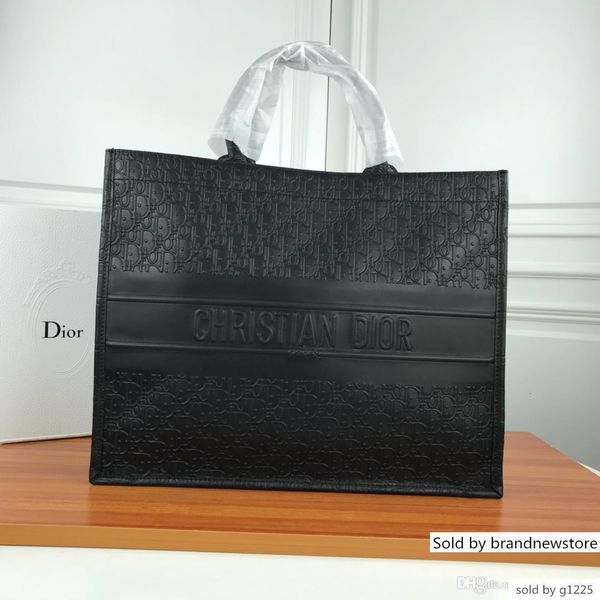 1 42 32 15 new dor women handbags single-shoulder travel package shopping bag shipping men s bags **5
1 42 32 15 new dor women handbags single-shoulder travel package shopping bag shipping men s bags **5