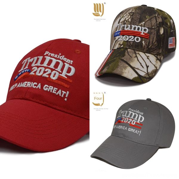 aegdb embroidery trump 2020 make america great donald hatsflag trump baseball caps again adults sports hatship, Blue;gray
aegdb embroidery trump 2020 make america great donald hatsflag trump baseball caps again adults sports hatship, Blue;gray