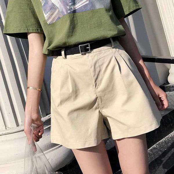 pocket harem shorts women summer streetwear 2020 casual cotton running gym sports shorts with belt women short feminino s-3xl, White;black
pocket harem shorts women summer streetwear 2020 casual cotton running gym sports shorts with belt women short feminino s-3xl, White;black
