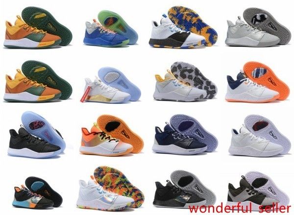 nasa paul george pg 3 3s palmdale iii p.george mens basketball shoes pg3 starry orange red sports designer sneakers size 12
nasa paul george pg 3 3s palmdale iii p.george mens basketball shoes pg3 starry orange red sports designer sneakers size 12