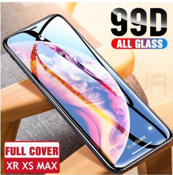 99d protective glass for iphone 6 6s 7 8 plus x xr xs max glass on iphone 7 6 x screen protector iphone 7 plus screen protection
99d protective glass for iphone 6 6s 7 8 plus x xr xs max glass on iphone 7 6 x screen protector iphone 7 plus screen protection