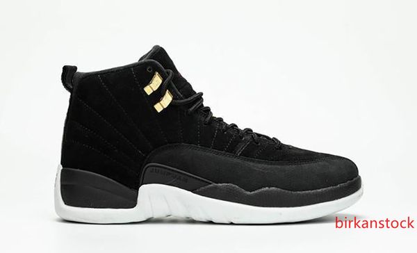 with box mens basketball shoes sneakers 12s xii flu game royal reverse taxi for men sports shoes high cut size us7-13
with box mens basketball shoes sneakers 12s xii flu game royal reverse taxi for men sports shoes high cut size us7-13