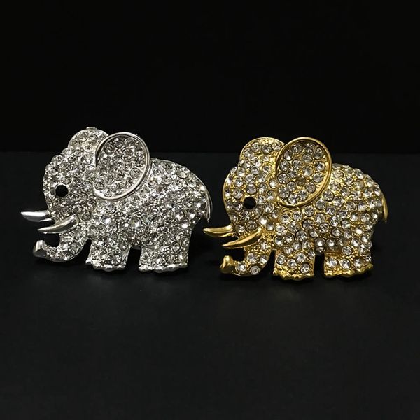 accessories air freshener styling beauty diamond crystal elephant car perfume clip lady car styling air outlet
accessories air freshener styling beauty diamond crystal elephant car perfume clip lady car styling air outlet