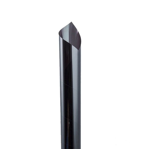 50cmx300cm anti-scratch heat reduction vlt5% reflective metal auto window tint mirrored car glass film
50cmx300cm anti-scratch heat reduction vlt5% reflective metal auto window tint mirrored car glass film