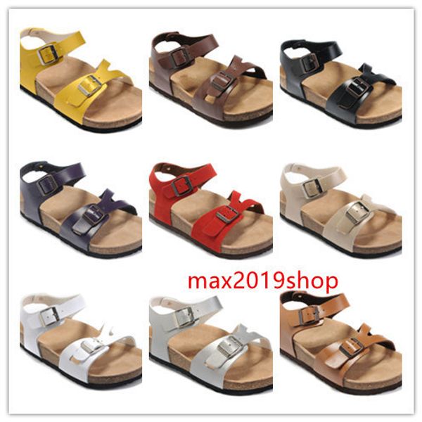 brand flat heel sandals with buckle for men women wholesale summer beach casual shoes genuine leather slippers
brand flat heel sandals with buckle for men women wholesale summer beach casual shoes genuine leather slippers