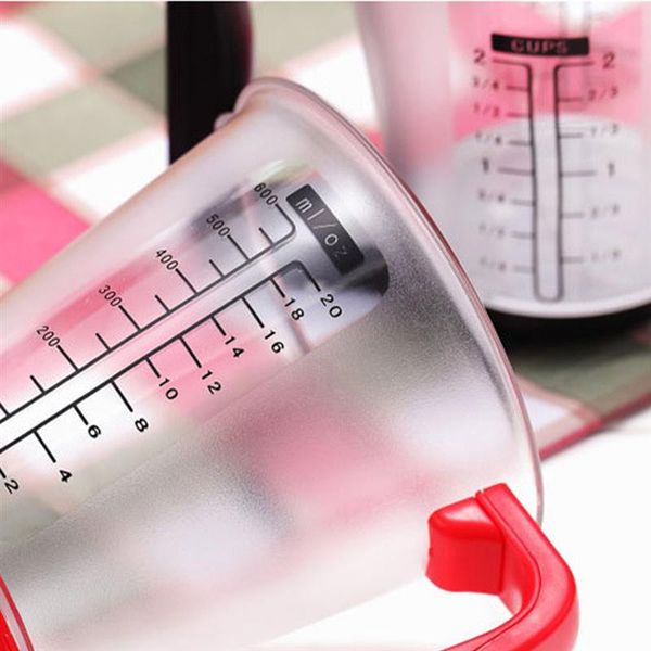digital 1000g/1g measuring cup multifunction lcd display kitchen measuring cup milk powder cup (black red
digital 1000g/1g measuring cup multifunction lcd display kitchen measuring cup milk powder cup (black red