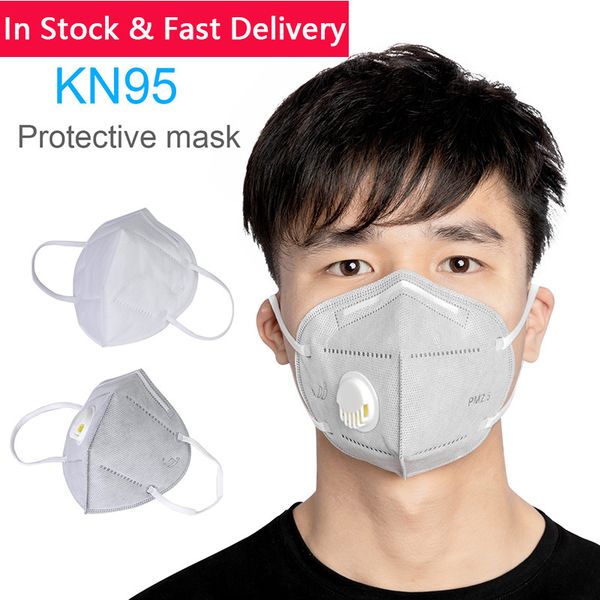 dhl kn95 folding valved dust mask pm2.5 anti virus formaldehyde bad smell bacteria proof face mouth mask safe breathable mask
dhl kn95 folding valved dust mask pm2.5 anti virus formaldehyde bad smell bacteria proof face mouth mask safe breathable mask