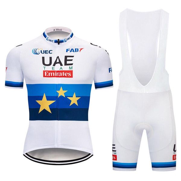 2020 new quick-dry cycling jersey set white road bicycle clothing men breathable mountain bike clothes cycling sports suit y0221, Black;blue
2020 new quick-dry cycling jersey set white road bicycle clothing men breathable mountain bike clothes cycling sports suit y0221, Black;blue