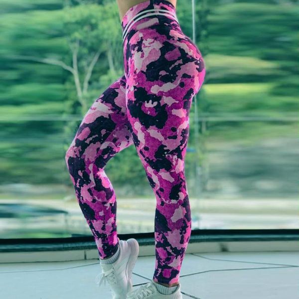 2019 quick dry running sport printed yoga pants leggings yoga clothes female sportswear gym leggings fitness trouser sale, White;red
2019 quick dry running sport printed yoga pants leggings yoga clothes female sportswear gym leggings fitness trouser sale, White;red