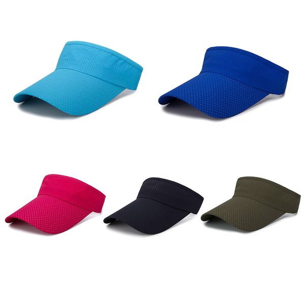 new arrival outdoor sport tennis hats golf cap empty baseball hat sunscreen cap baseball hat, Blue;gray
new arrival outdoor sport tennis hats golf cap empty baseball hat sunscreen cap baseball hat, Blue;gray
