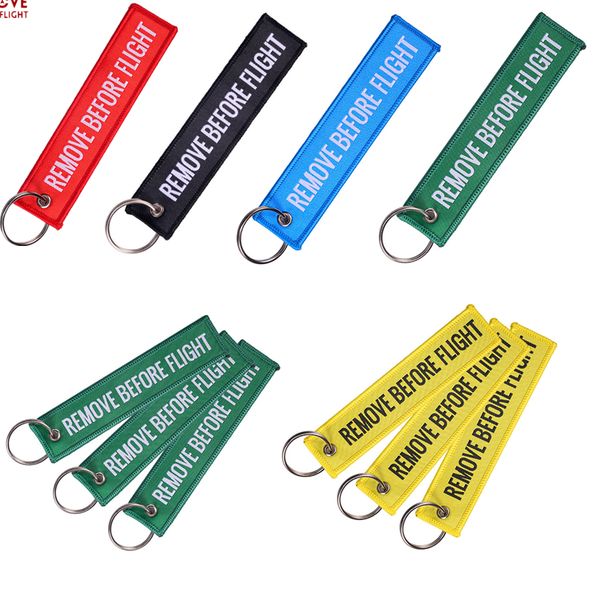 remove before flight брелок тэг воздуха подвеска вышитые цепи ключ дешевые canvas брелоков камера сумки лейбл мужчины женщины e22101, Red;brown
remove before flight брелок тэг воздуха подвеска вышитые цепи ключ дешевые canvas брелоков камера сумки лейбл мужчины женщины e22101, Red;brown