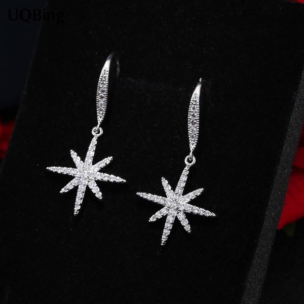latest new style good jewelry fashion 925 sterling silver drop earrings crystal rhinestone earrings jewelry pendientes brincos, Golden
latest new style good jewelry fashion 925 sterling silver drop earrings crystal rhinestone earrings jewelry pendientes brincos, Golden