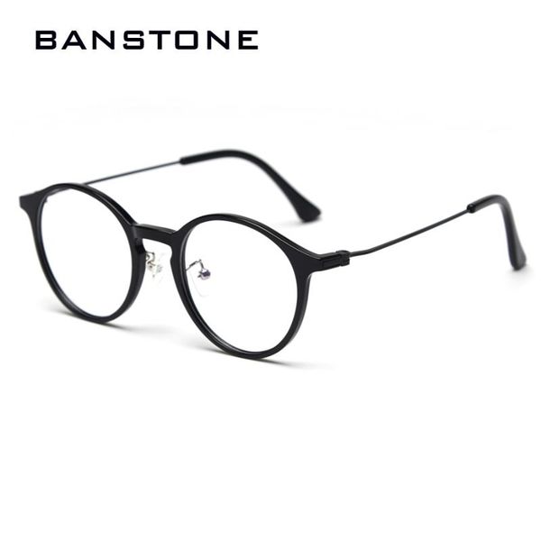 banstone tr90 wrap eyewear vintage retro plain women men computer optical glasses myopia eyeglasses frame brand design oculos, Black
banstone tr90 wrap eyewear vintage retro plain women men computer optical glasses myopia eyeglasses frame brand design oculos, Black