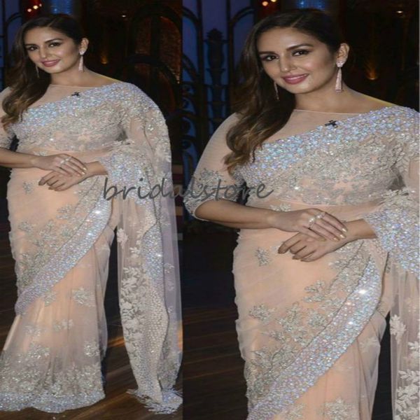 luxury caftan abaya dubai evening dresses with sleeves elegant crystal appliques prom dresses mermaid formal evening gowns 2020 morocco robe, Black;red
luxury caftan abaya dubai evening dresses with sleeves elegant crystal appliques prom dresses mermaid formal evening gowns 2020 morocco robe, Black;red