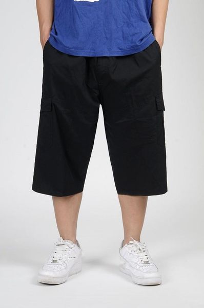 2018 new thin section men fertilizer to increase elastic big yards hip-hop pants size xl-6xl wholesale, White;black
2018 new thin section men fertilizer to increase elastic big yards hip-hop pants size xl-6xl wholesale, White;black