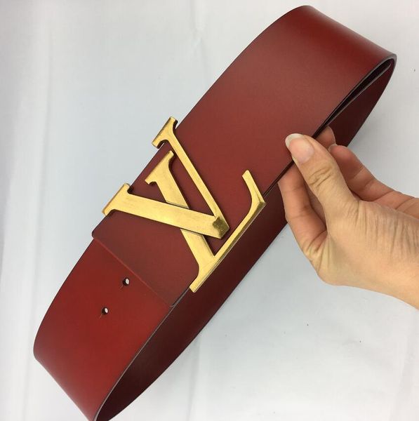 231 designers belts men and women fashion belt leather belt gold silver fashion designers genuine leather belts, Black;brown
231 designers belts men and women fashion belt leather belt gold silver fashion designers genuine leather belts, Black;brown