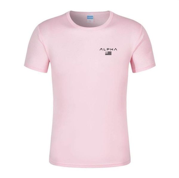 gym fitness t shirt men o-neck breathable elastic force short sleeves running shirts sport jogger training tees quick dry unisex, Black;blue
gym fitness t shirt men o-neck breathable elastic force short sleeves running shirts sport jogger training tees quick dry unisex, Black;blue