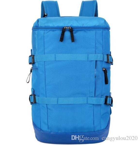 fashion casual men sky blue travel backpack style men designer big capacity bags teenager outdoor sports basketball backpack women knapsack
fashion casual men sky blue travel backpack style men designer big capacity bags teenager outdoor sports basketball backpack women knapsack