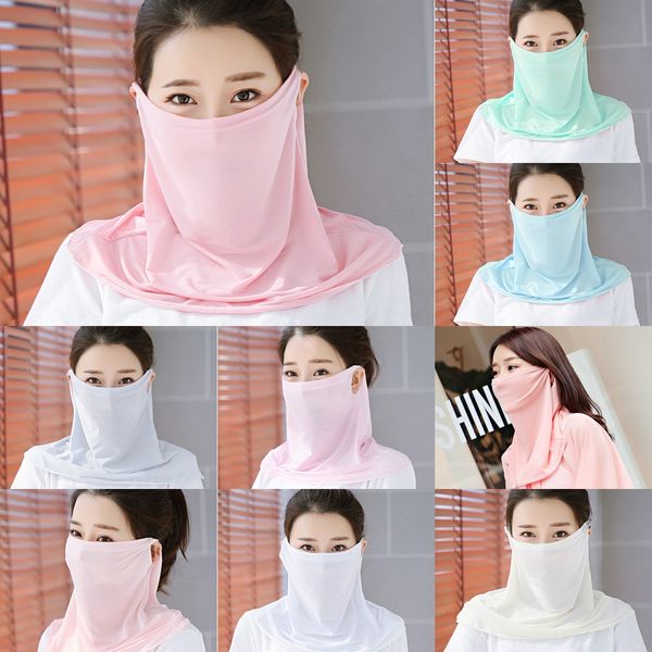 fl5mi 3d skeleton skull seamless magic neck face mask fishing cycling ski bandanas outdoor headband tube scarf men women scarf scarves, Black
fl5mi 3d skeleton skull seamless magic neck face mask fishing cycling ski bandanas outdoor headband tube scarf men women scarf scarves, Black
