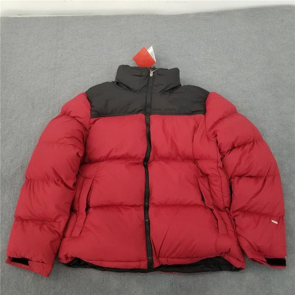 дизайнер mens зимняя куртка марка parkas вниз пальто женщин вскользь толстые пальто street letter вышивка лоскутная luxury puffer пальто b10, Black;brown
дизайнер mens зимняя куртка марка parkas вниз пальто женщин вскользь толстые пальто street letter вышивка лоскутная luxury puffer пальто b10, Black;brown