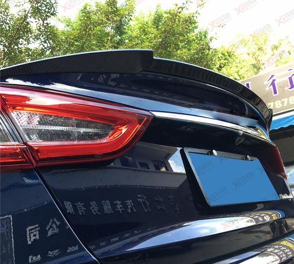 for maserati quattroporte sedan m156 4door carbon fiber trunk rear spoiler wing cover trim sport feel
for maserati quattroporte sedan m156 4door carbon fiber trunk rear spoiler wing cover trim sport feel
